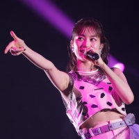 生田絵梨花エッグパン 関連タレント 生田絵梨花｜entax（エンタックス）