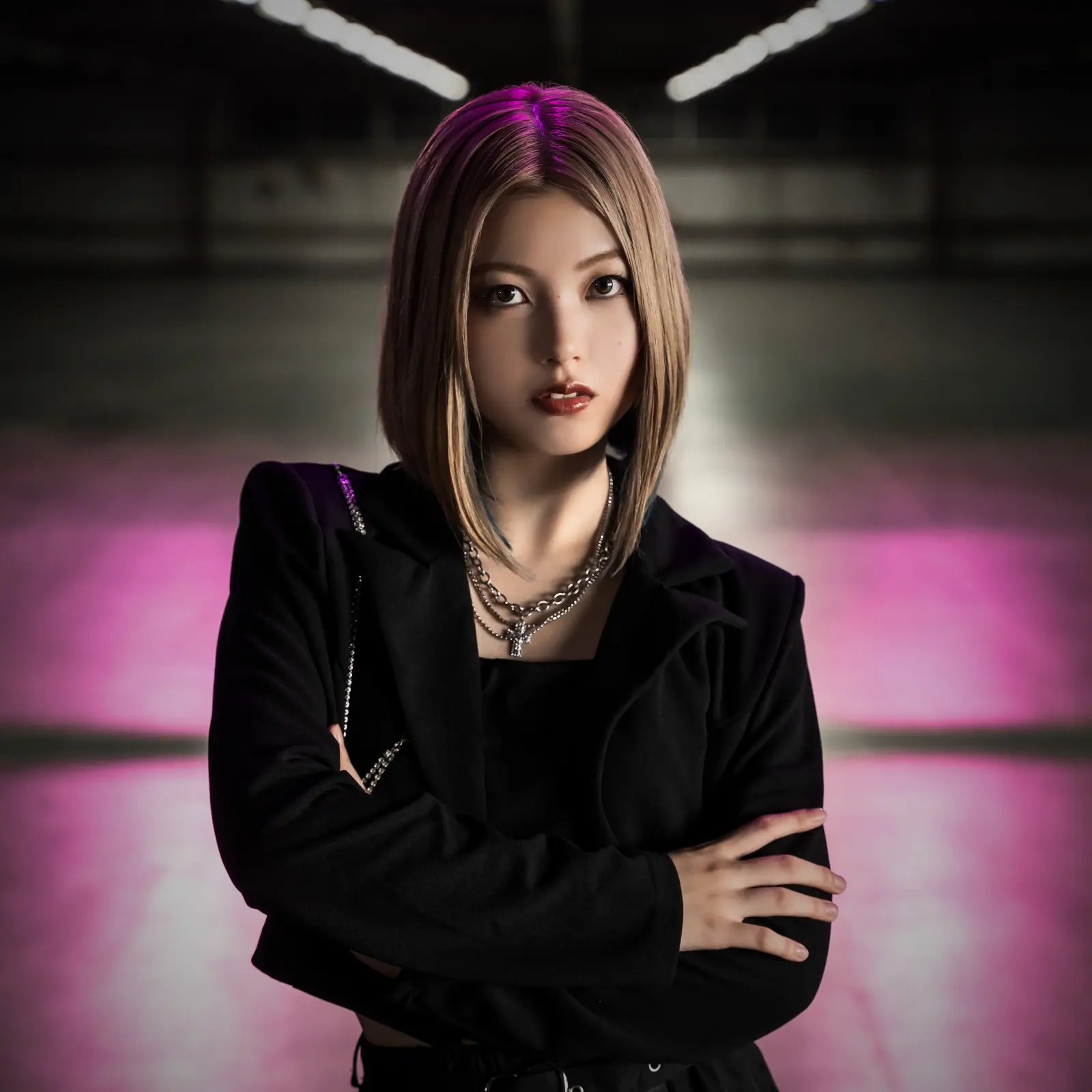 K-POPグループ メンバー写真 인기가요] ＿人人人人人人人人人人＿ ＞ INKIGAYO❤️‍🔥NEXZ