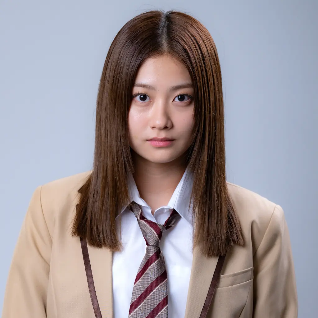 八木勇征主演ショートドラマ『最期の授業』みとゆな・松本大輝ら注目の