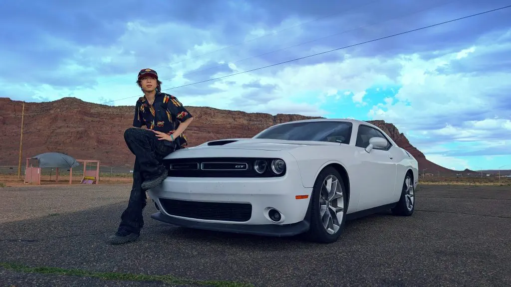 BE:FIRST・SOTA ヒップホップダンス世界一の称号を手にしたアメリカ