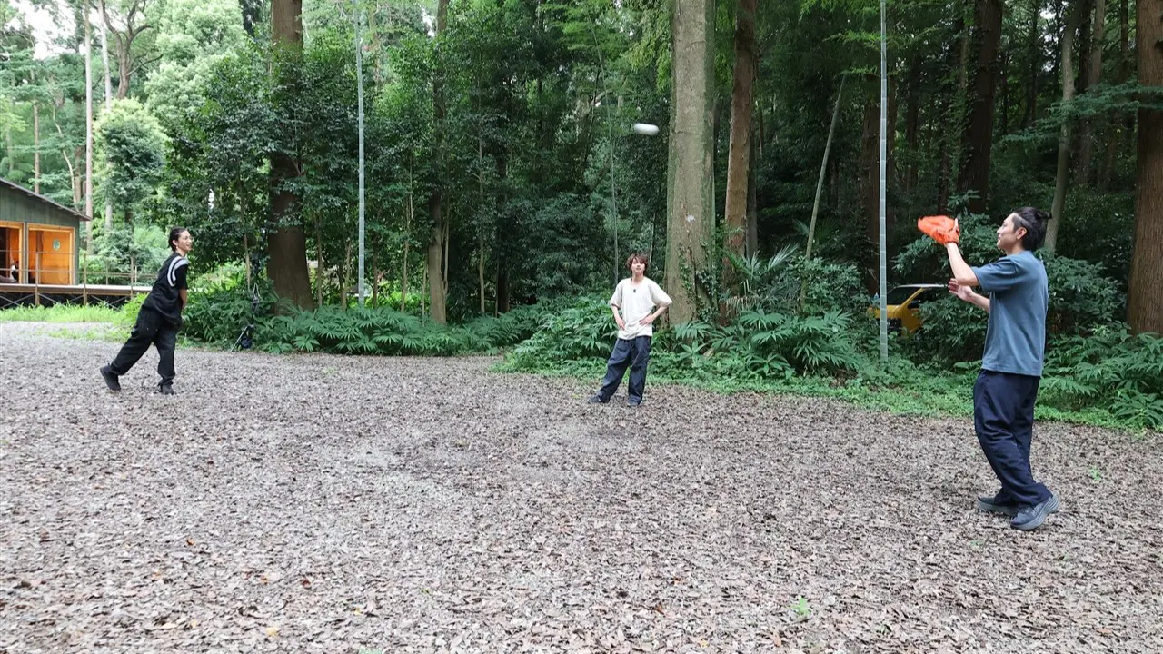 SixTONES 田中樹 サインボール SixTONES - SixTONES 田中樹サインボールの通販 by ほわ's shop