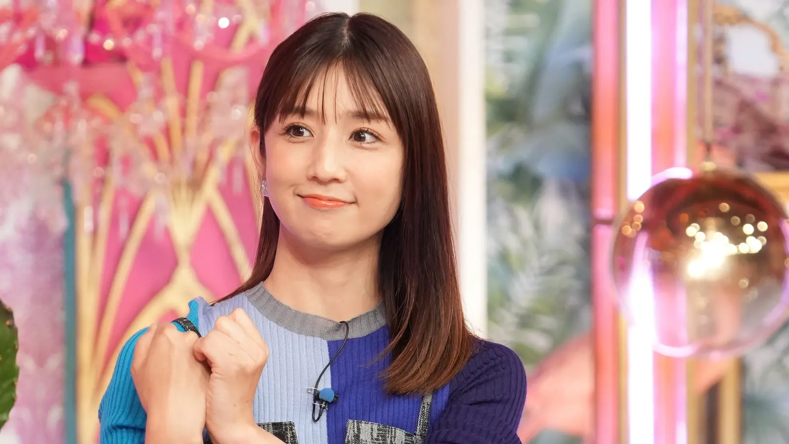 小倉優子 立て看板他 【公式通販】