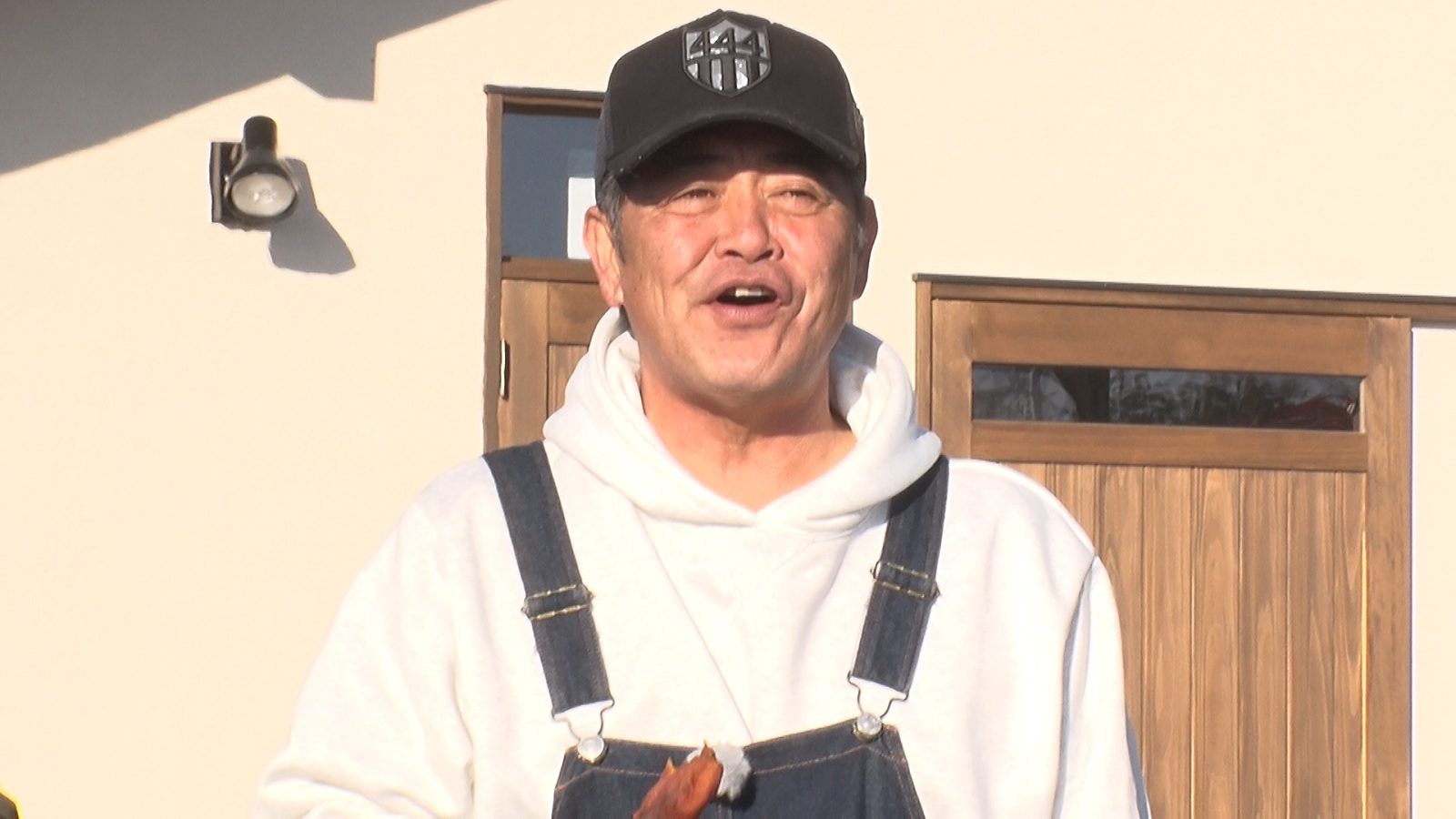 工藤公康
