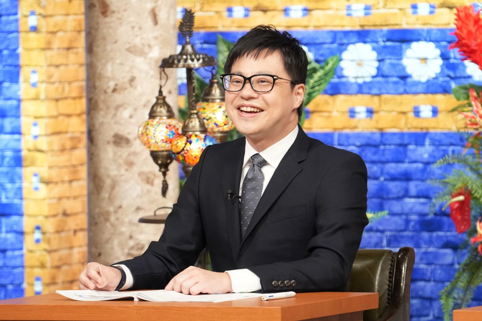 東京医科大学 皮膚科学分野 講師 沼田貴史