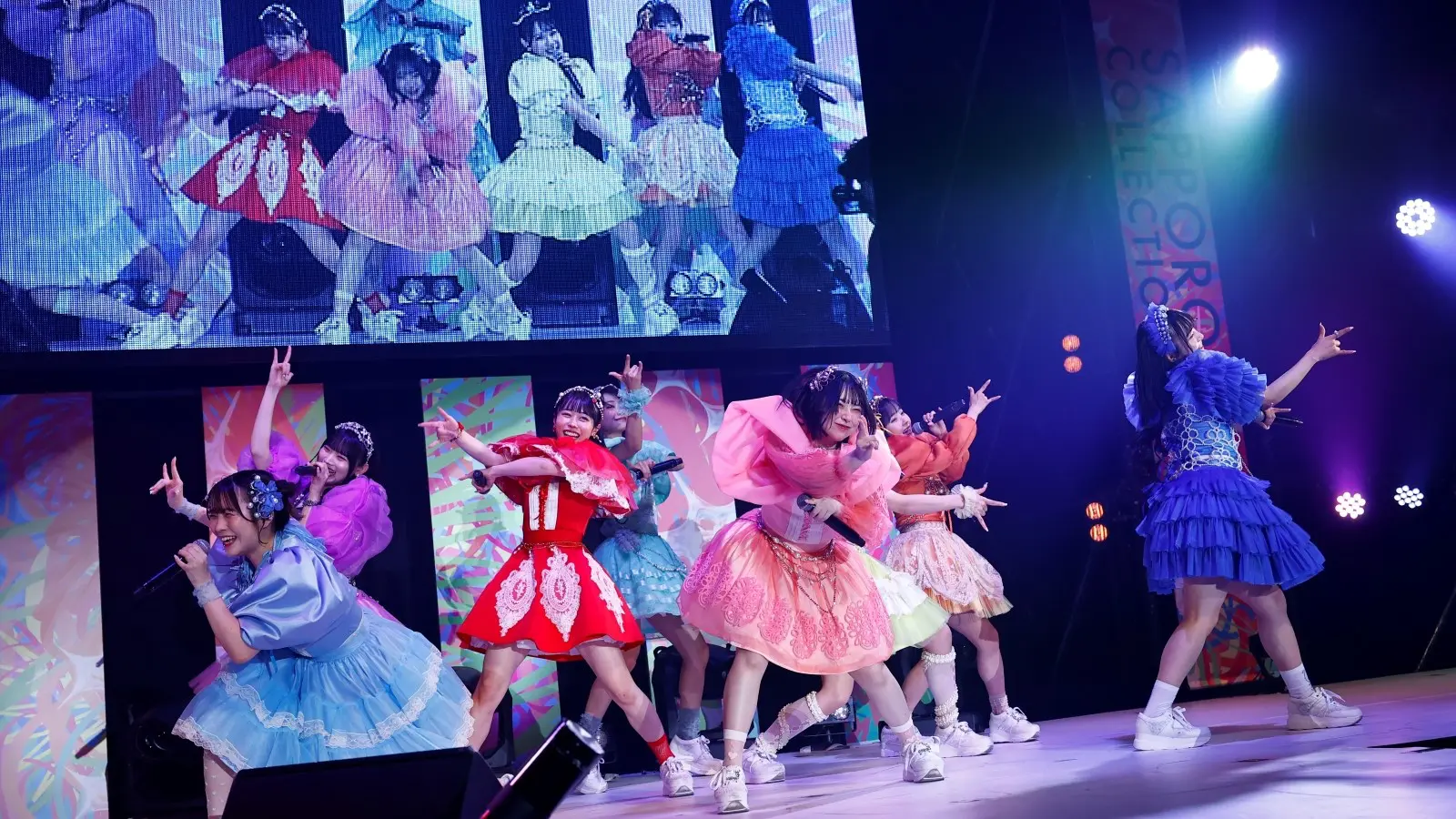 きゅーすと ペアチェキ 桜庭・板倉 本物！CUTIE STREET 大特典会 B賞 ペアチェキ 桜庭 板倉 - メルカリ