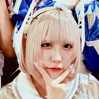 関連タレント 柊真ミフユ｜entax（エンタックス）