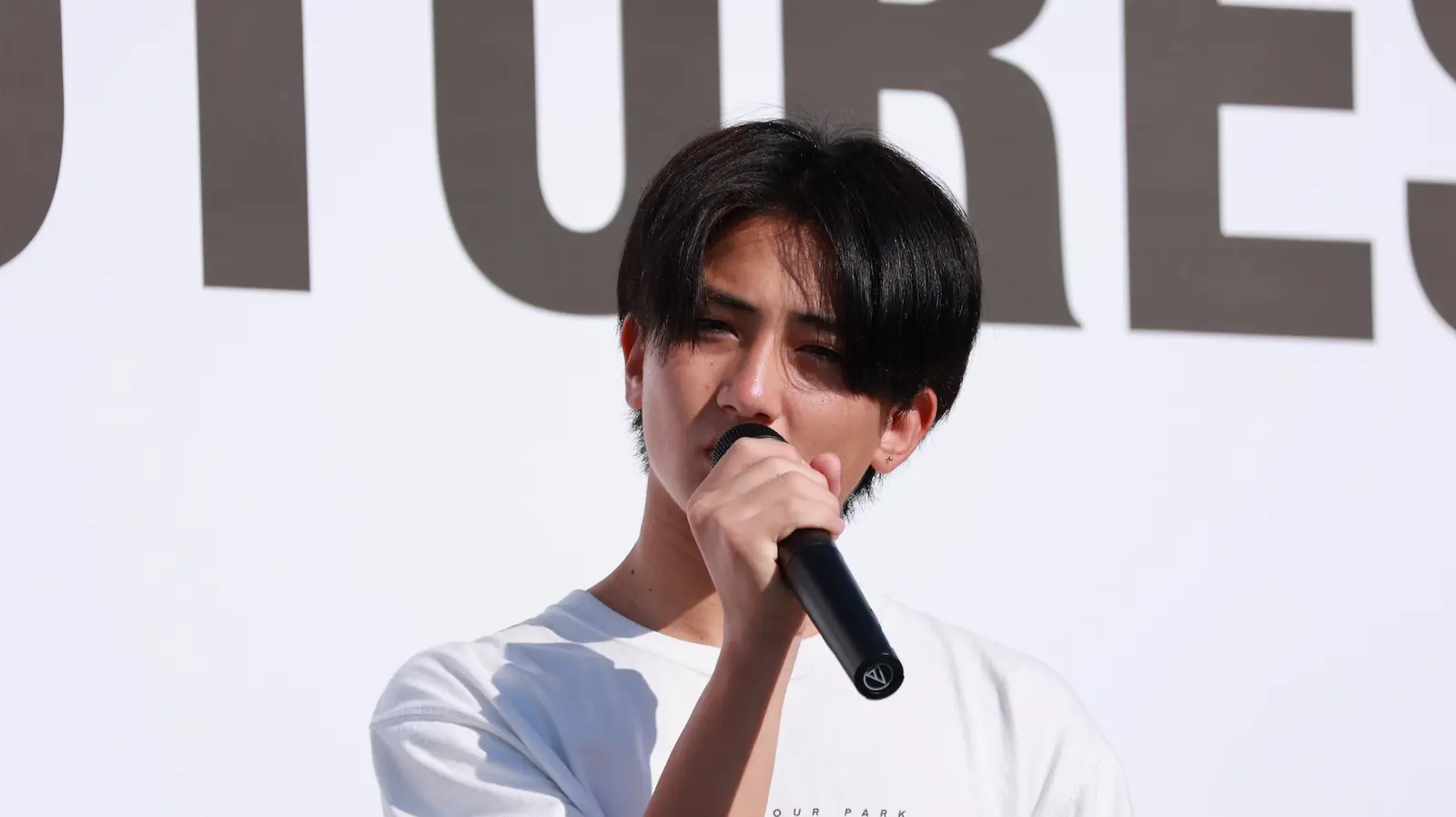 まるでスーパーサイヤ人のバーゲンセール！」日本トップクラスの