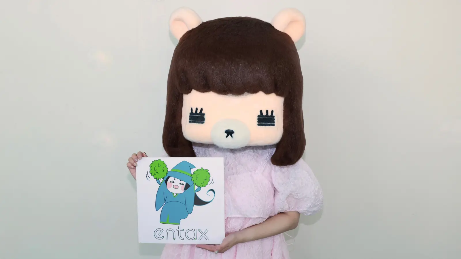 コレサワれ子ちゃん BIGぬいぐるみ マスコット コンプセット Amazon.co