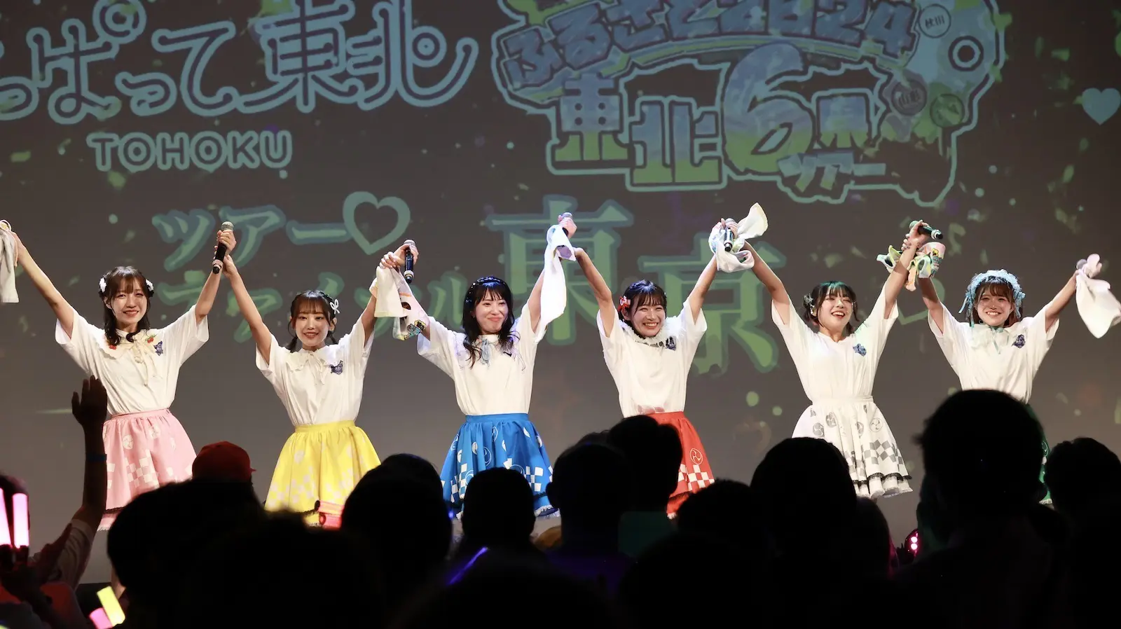 洋ジュニアアイドル 