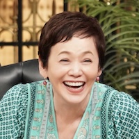 関連タレント 大竹しのぶ｜entax（エンタックス）