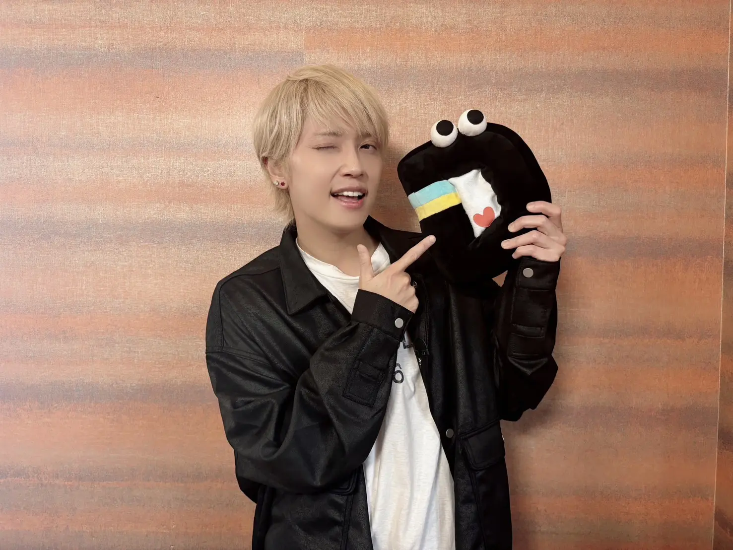 NEWS - NEWS 公式写真 手越祐也　165枚セット Amazon.co.jp: NEWS 公式生写真 5thAlbum NEWS アルバム特典撮影