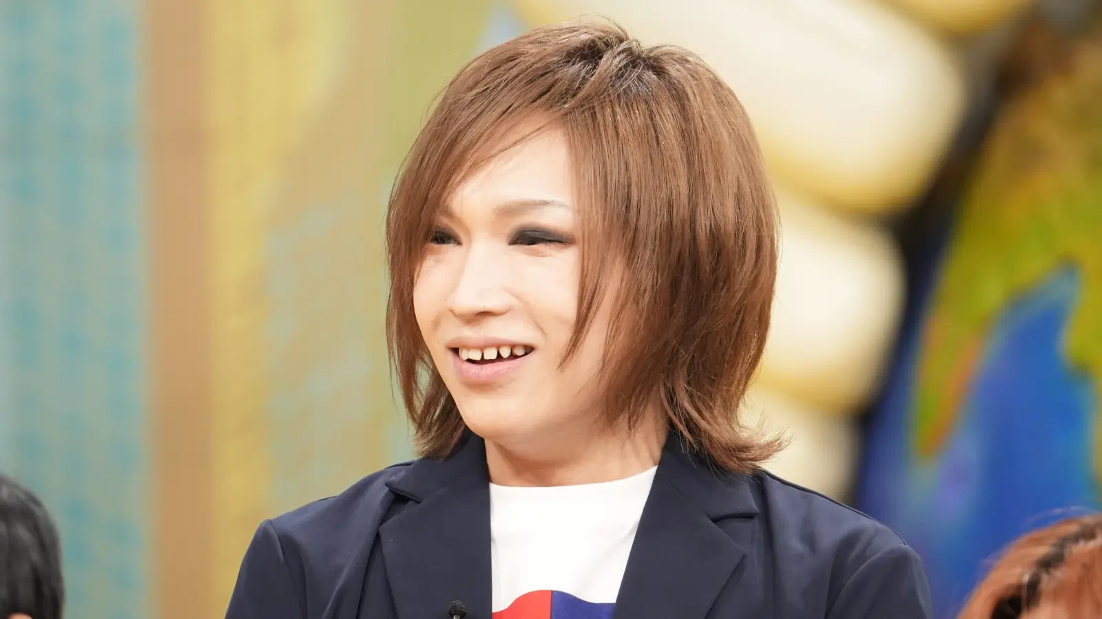 ゴールデンボンバー鬼龍院翔 元相方・しずるのKAƵMAとコンビ解消後の