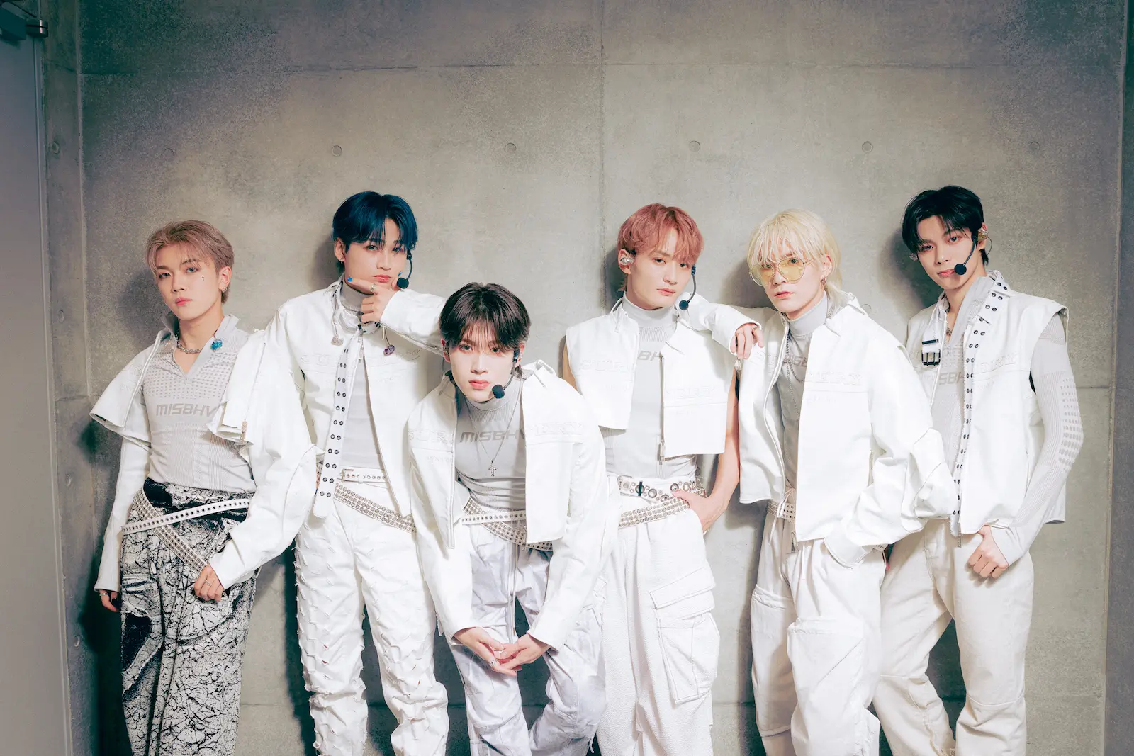 DXTEEN ワンマンライブアンコール公演完走！ 大久保波留「よそ見しちゃ