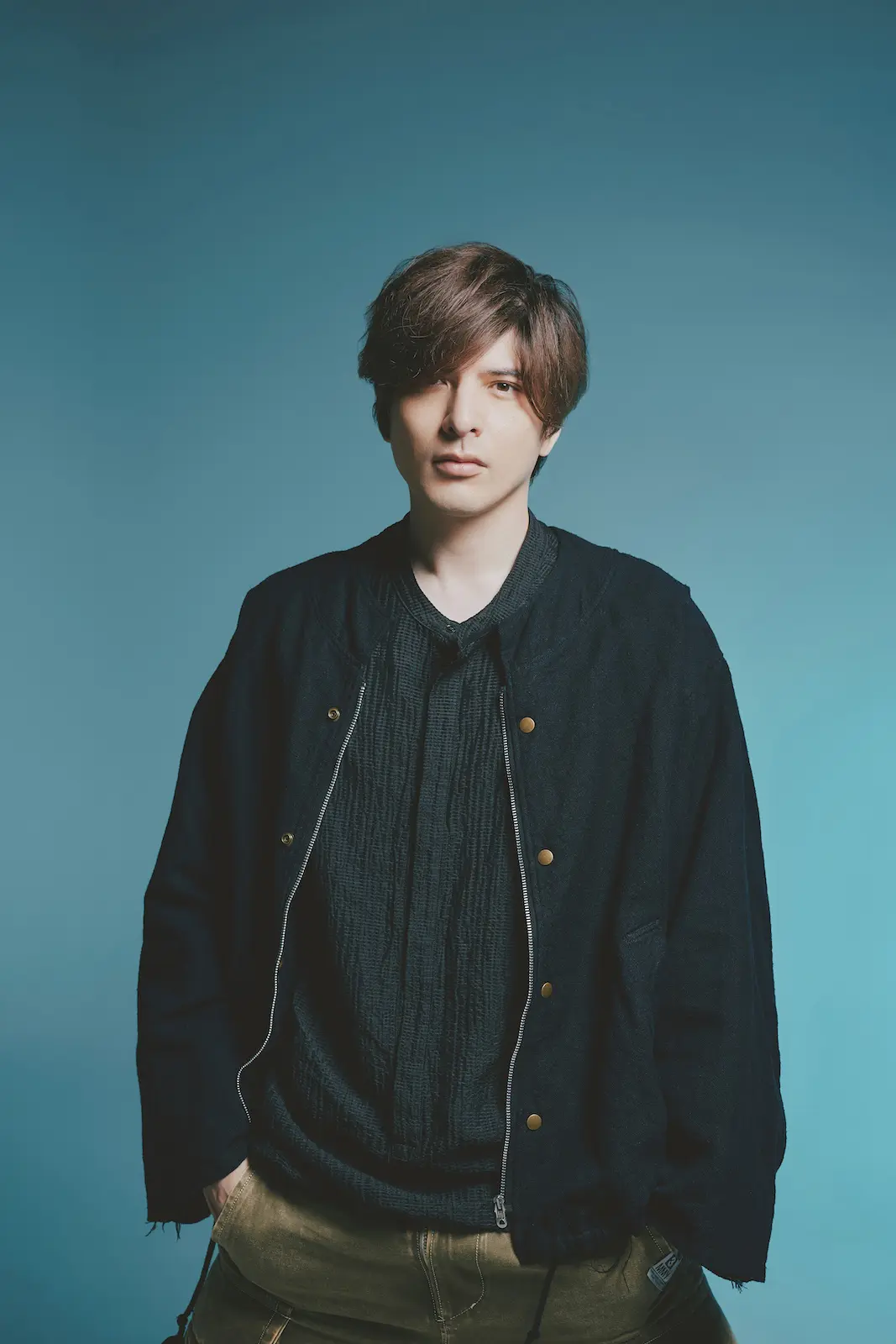 魔法の夜」へ誘う城田優の新演出、今年はどうなる？ “スヌーピー