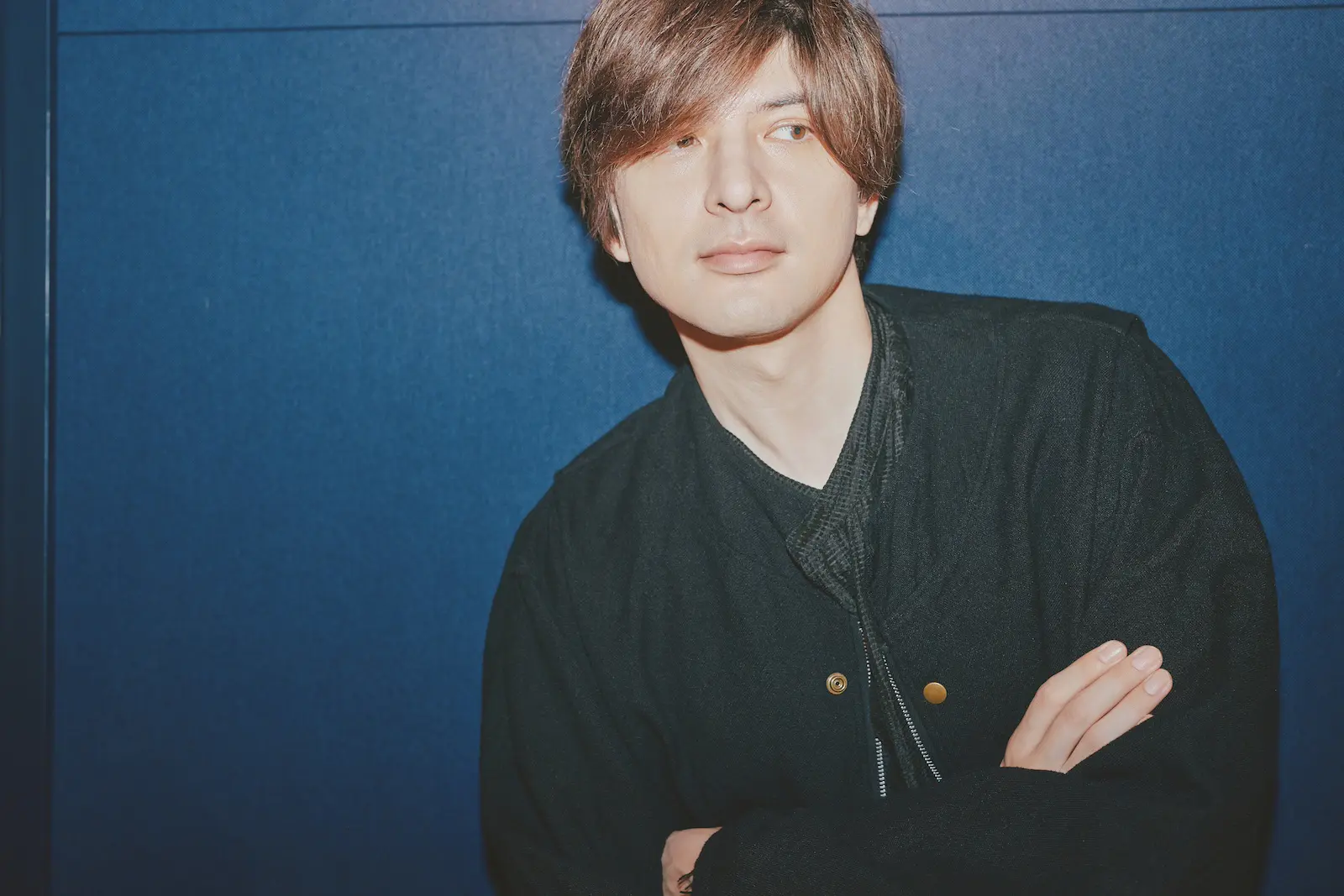 魔法の夜」へ誘う城田優の新演出、今年はどうなる？ “スヌーピー