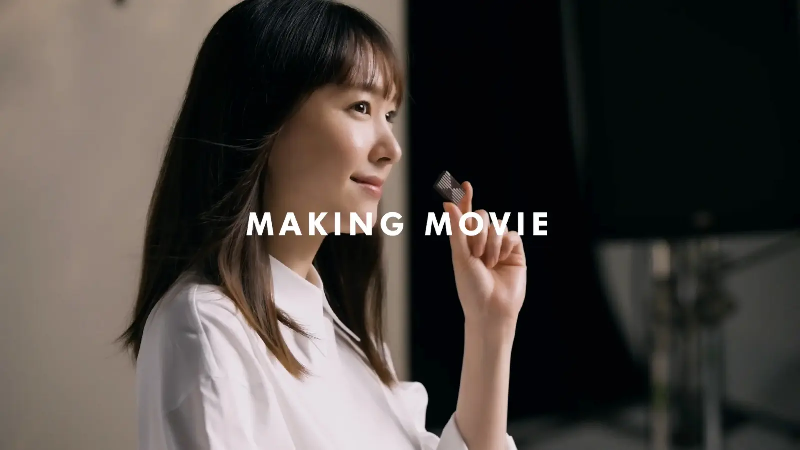 新垣結衣 新たに挑戦してみたいことを告白「家庭菜園だったりとか…」新