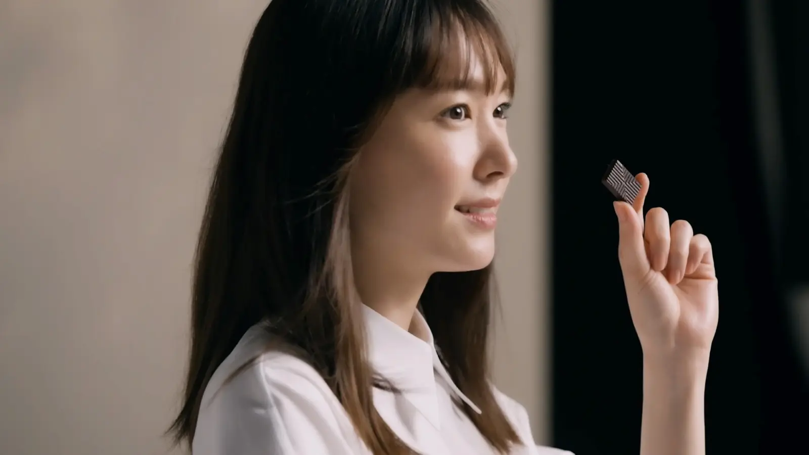 新垣結衣 新たに挑戦してみたいことを告白「家庭菜園だったりとか…」新