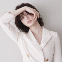 hirate_arsha_m-コピー-