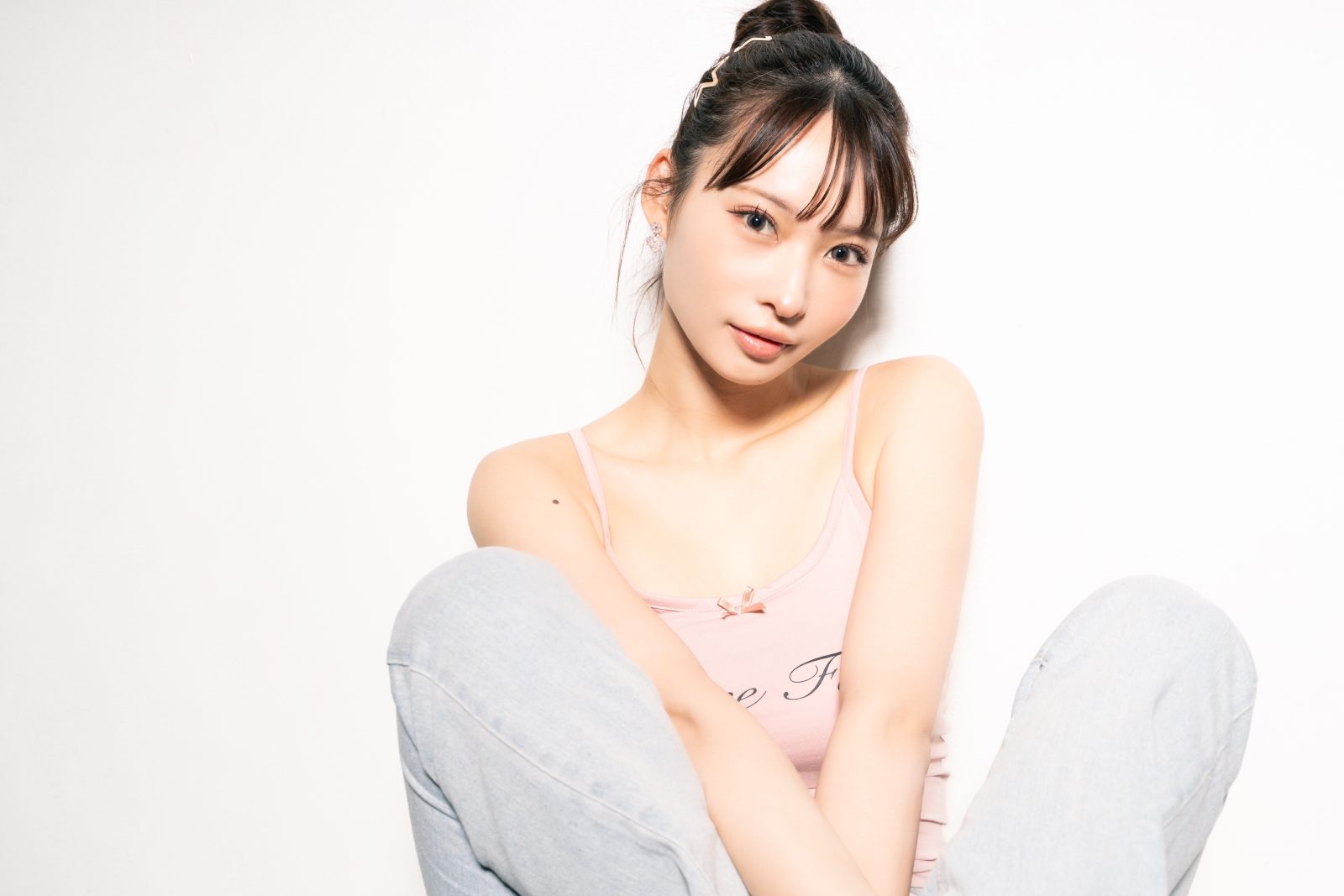 日本一美しいドラマー大野真依(きみとバンド)