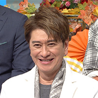 近藤真彦ディナーショーリポ①『港のヨーコ・ヨコハマ・ヨコスカ