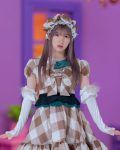 ギャラリー画像