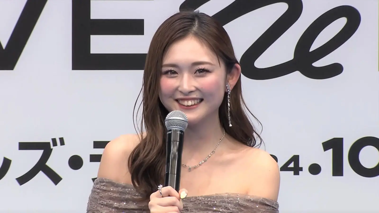 みゆうみゆうさん用変わりミミチューさん3匹とミニマルさんシリチューさんハナちゃん みゆうみゆうさん用変わりミミチューさん3匹とミニマルさんシリチュー