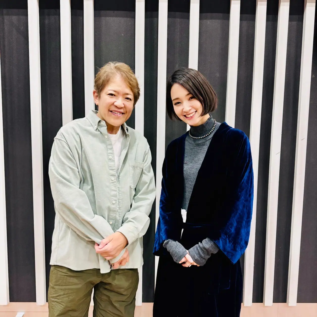 剛力彩芽 剛力彩芽、姪っ子に夢中「“体験”をプレゼントしたい」：映画『裏社員