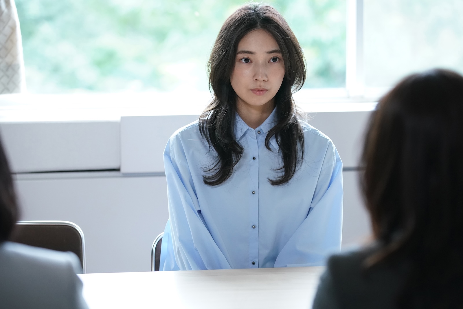 恵(仁村紗和)の写真