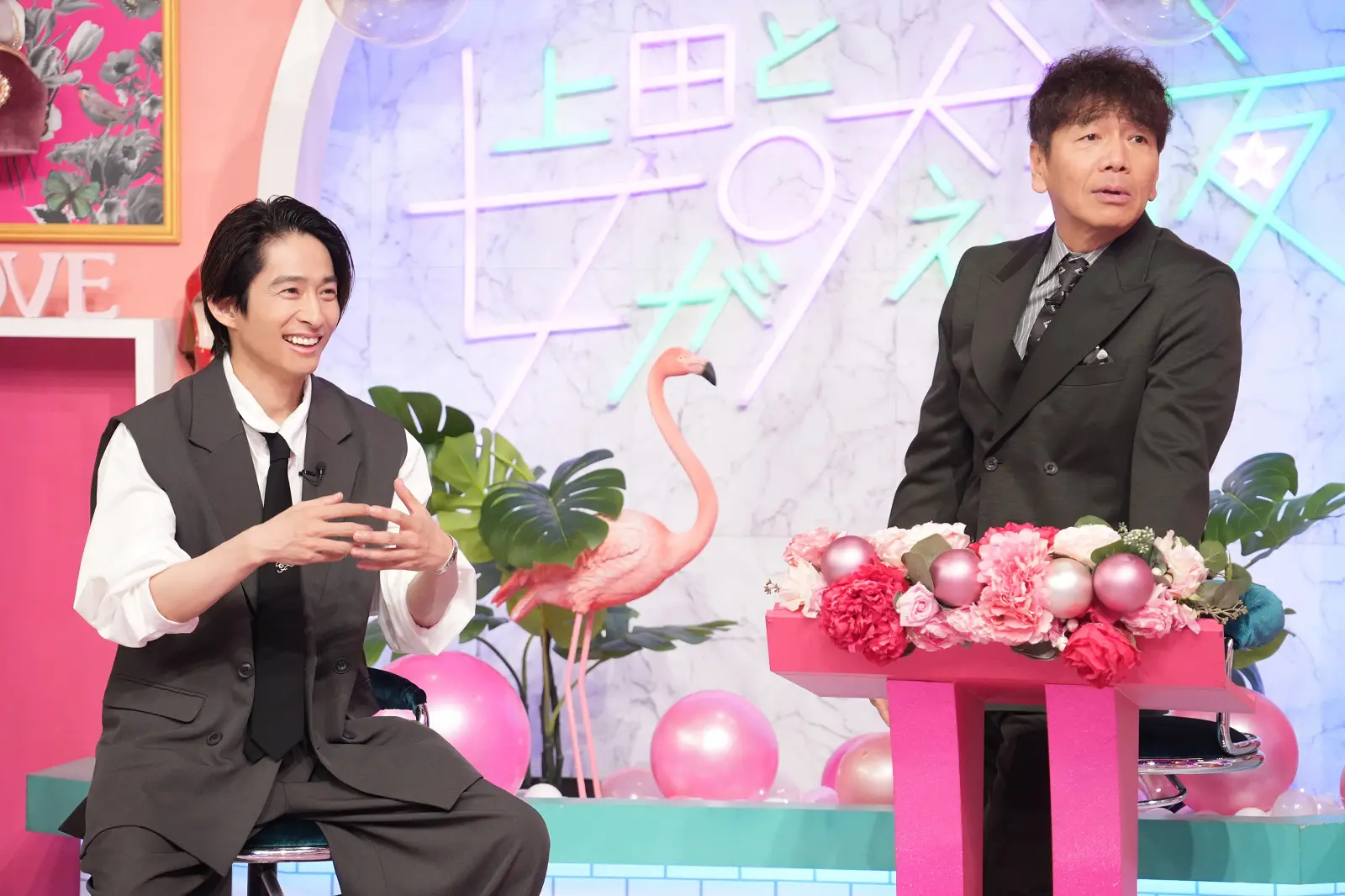 三宅健「明日会うみんなごめんね」コンサート前日にファンに謝罪文を