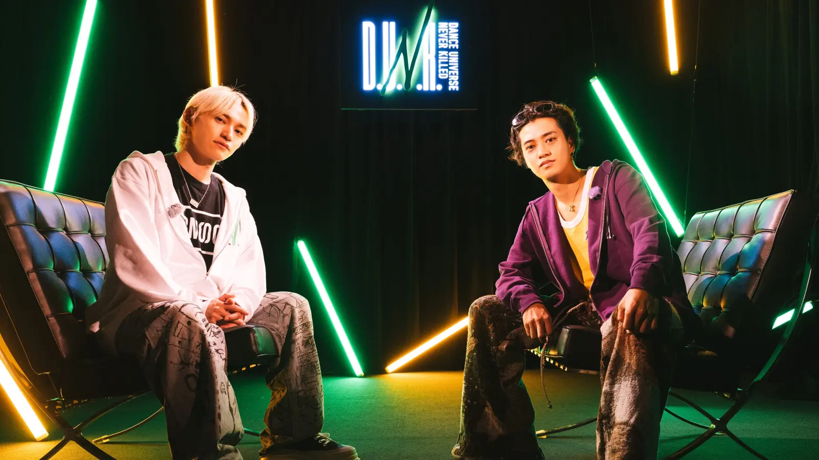 King & Prince 髙橋海人 公式写真 Johnny's - King & Prince キンプリ 1stアルバム 公式写真 髙橋