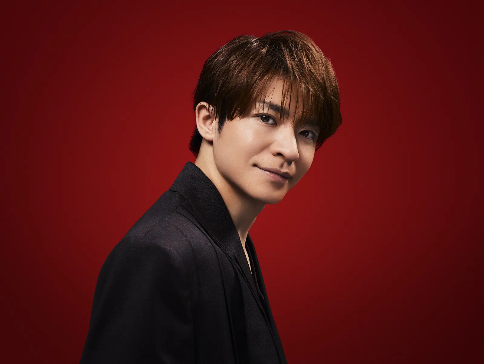 Johnny&#39;s - 岸優太 マントタオル 新品未開封 King ＆ Prince 岸優太 Sweet Garden マントタオル - メルカリ
