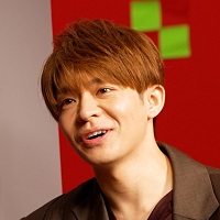 【即購入⭕️単体お値下げ❌バラ売り⭕️】 岸優太くん写真入り写真 岸優太 バラ売り⭕️ Jr時代 フォトセットまとめ売り - メルカリ