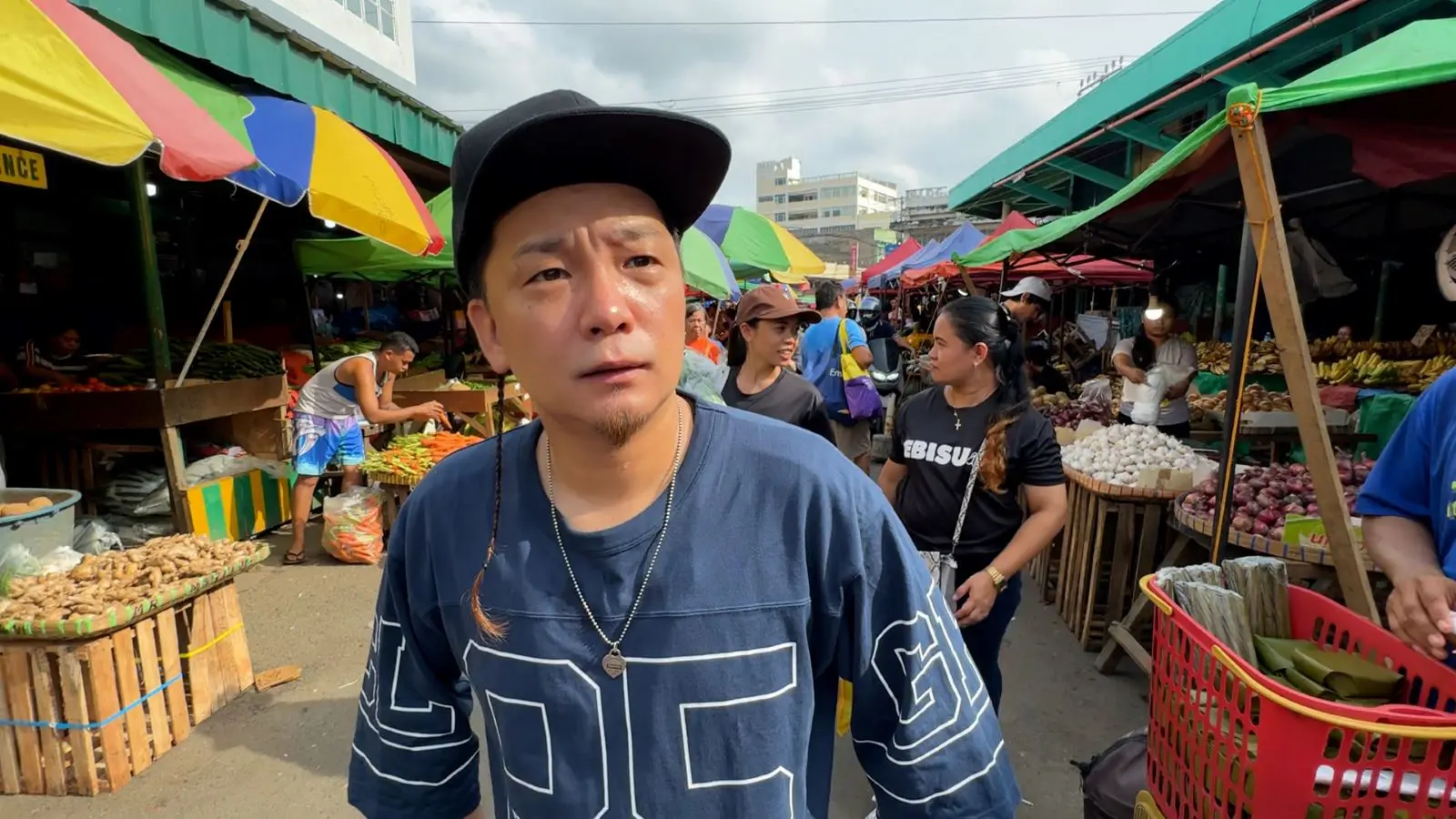 ロックバンド175RのSHOGOがセブ島暮らし！ 驚くほど安い豪華マンション