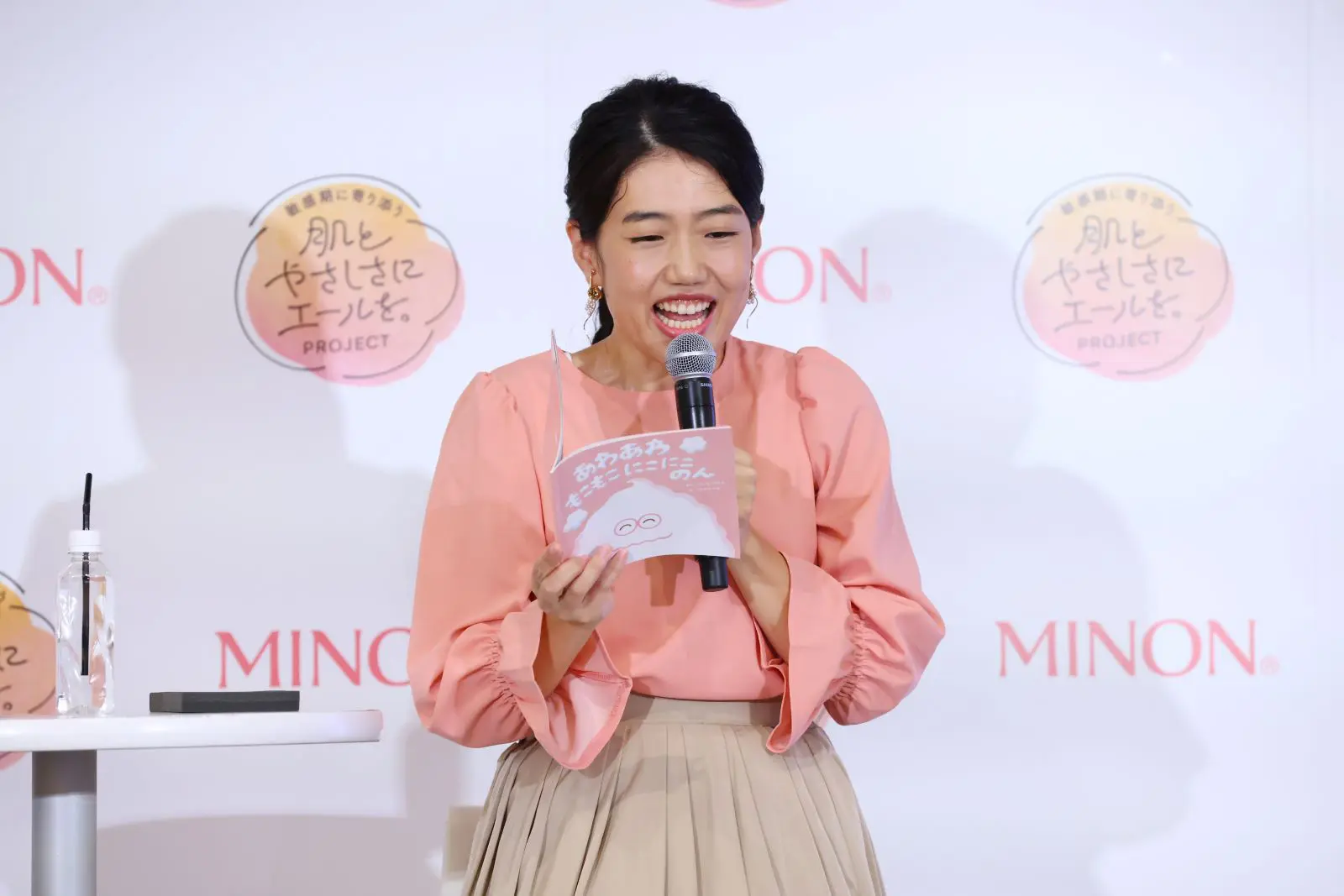 のんママよう꒰ ♡´∀`♡ ꒱ おそう 