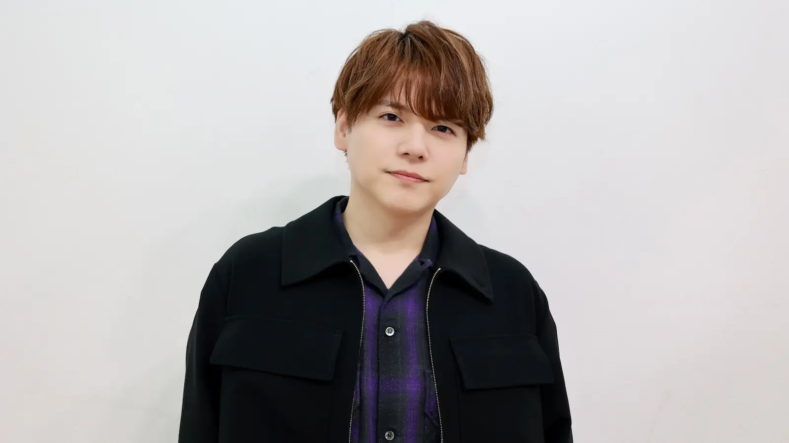 内田雄馬「体、めっちゃ張ります！（笑）」 ついにクライマックス