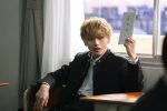宮世琉弥