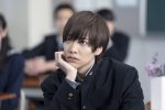 松井奏