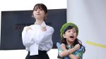 ギャラリー画像