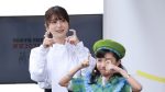 ギャラリー画像