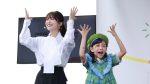ギャラリー画像