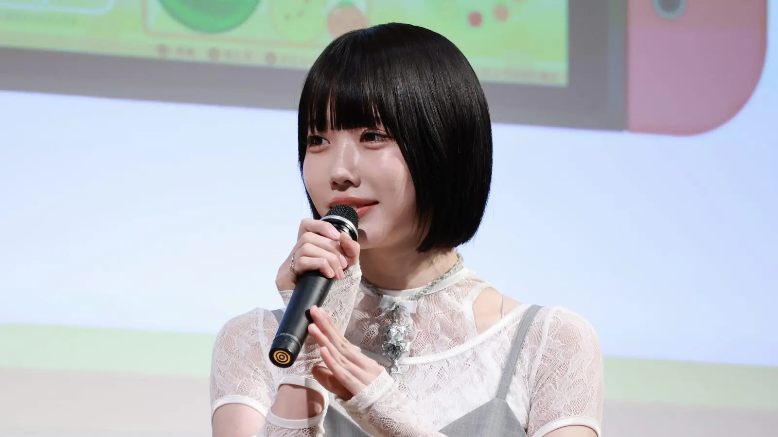 あのちゃん「警察の人に〇〇と間違えられた」悲しい出来事を報告