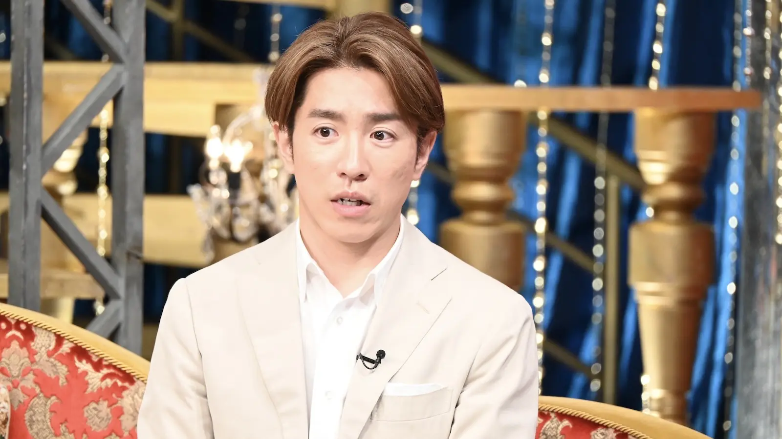 高級外車に焼肉専用の家、冬は仕事もせずに雪遊びし放題…北海道の“日本一お金持ちの村？”を調査！『月曜から夜ふかし』｜entax（エンタックス）