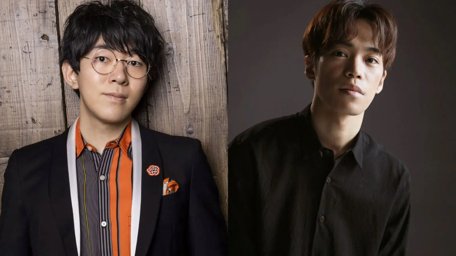 アオのハコ』追加キャストに小野友樹＆小野賢章 強力なライバルたちが