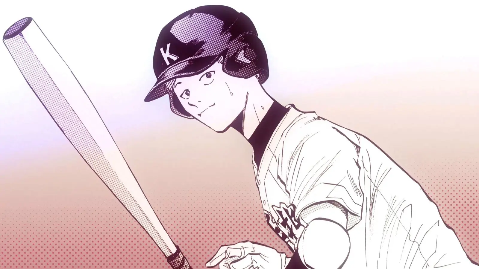忘却バッテリー』コミックス一覧｜少年ジャンプ公式サイト