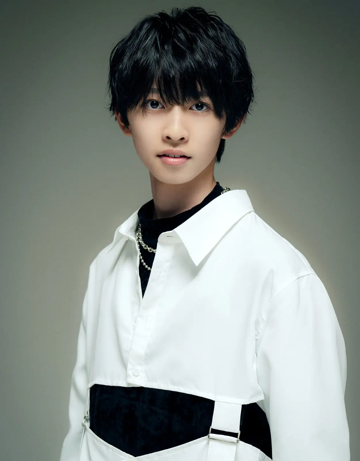 ⼤東⽴樹、髙野秀侑、⾼⽥憐、近藤⼤海、横⽥⼤雅、星慧⾳、中澤漣が新