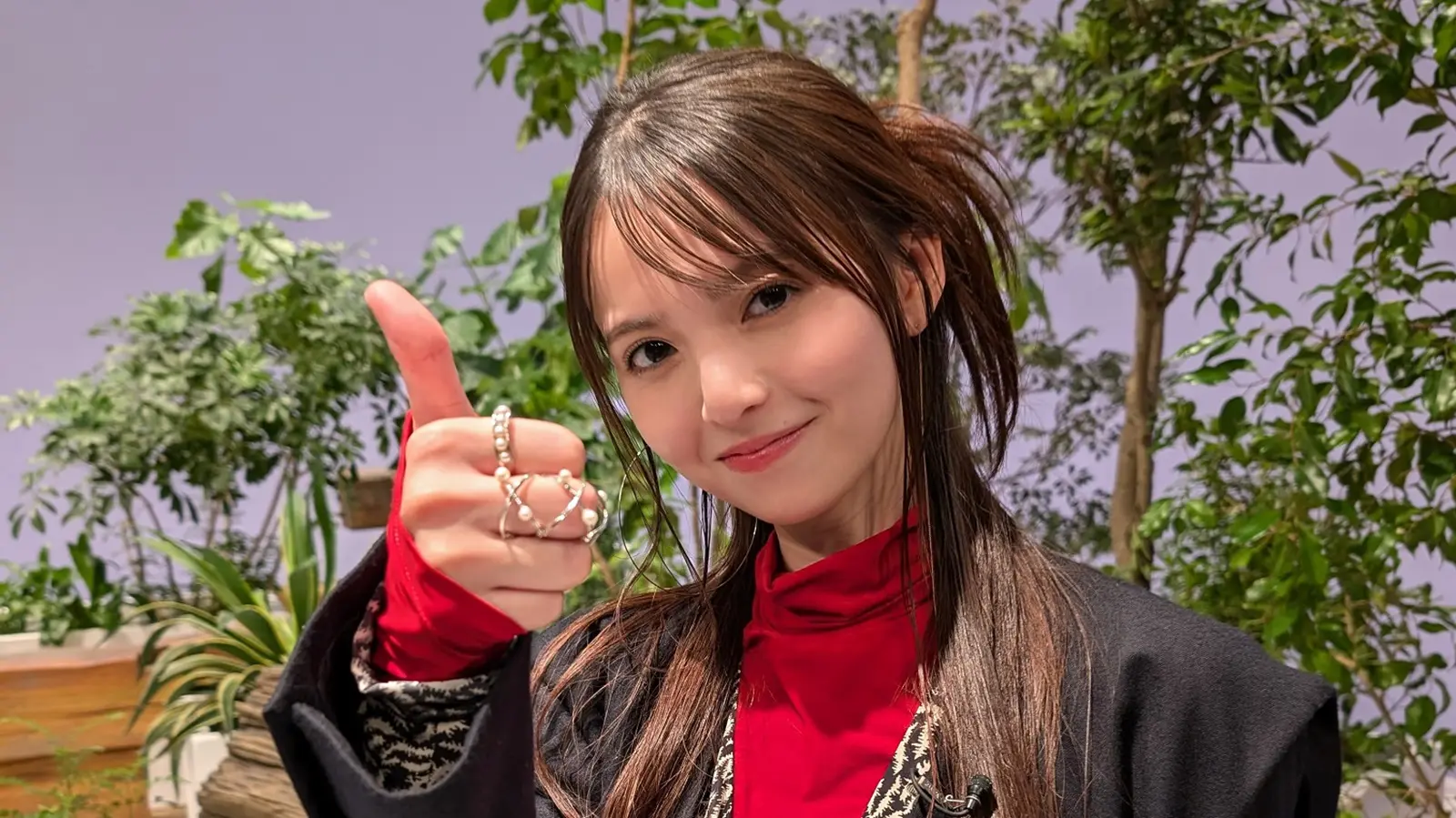 乃木坂引退品 乃木坂46 生写真 まとめ売り 引退品『大幅値下げ！！』