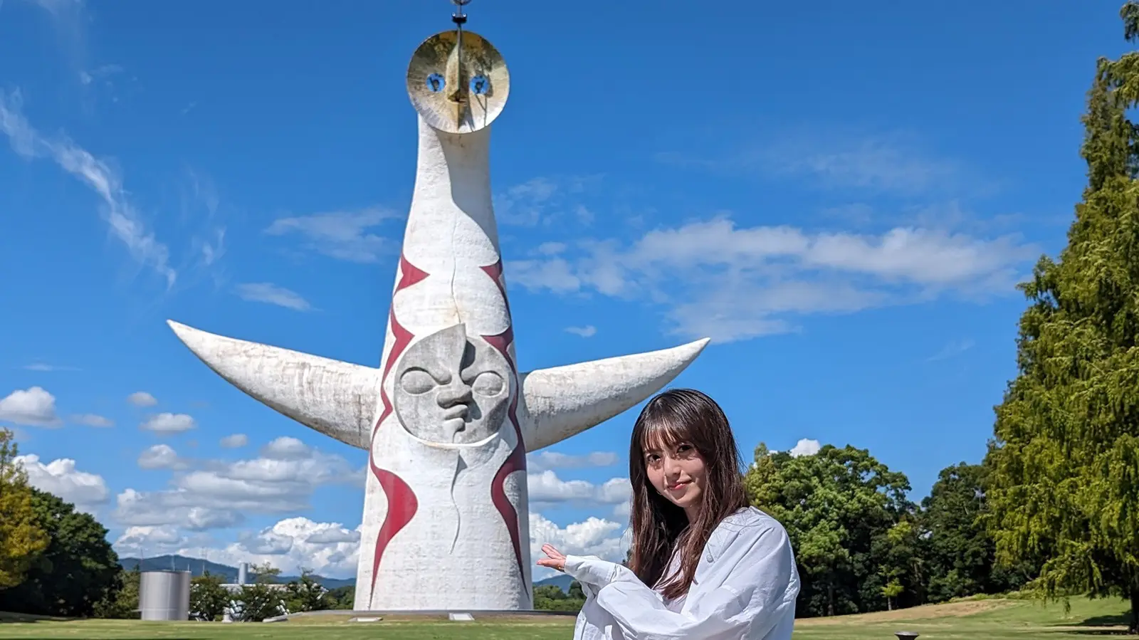 先週読まれた人気記事】齋藤飛鳥 乃木坂46卒業で引退？芸能生活存続へ