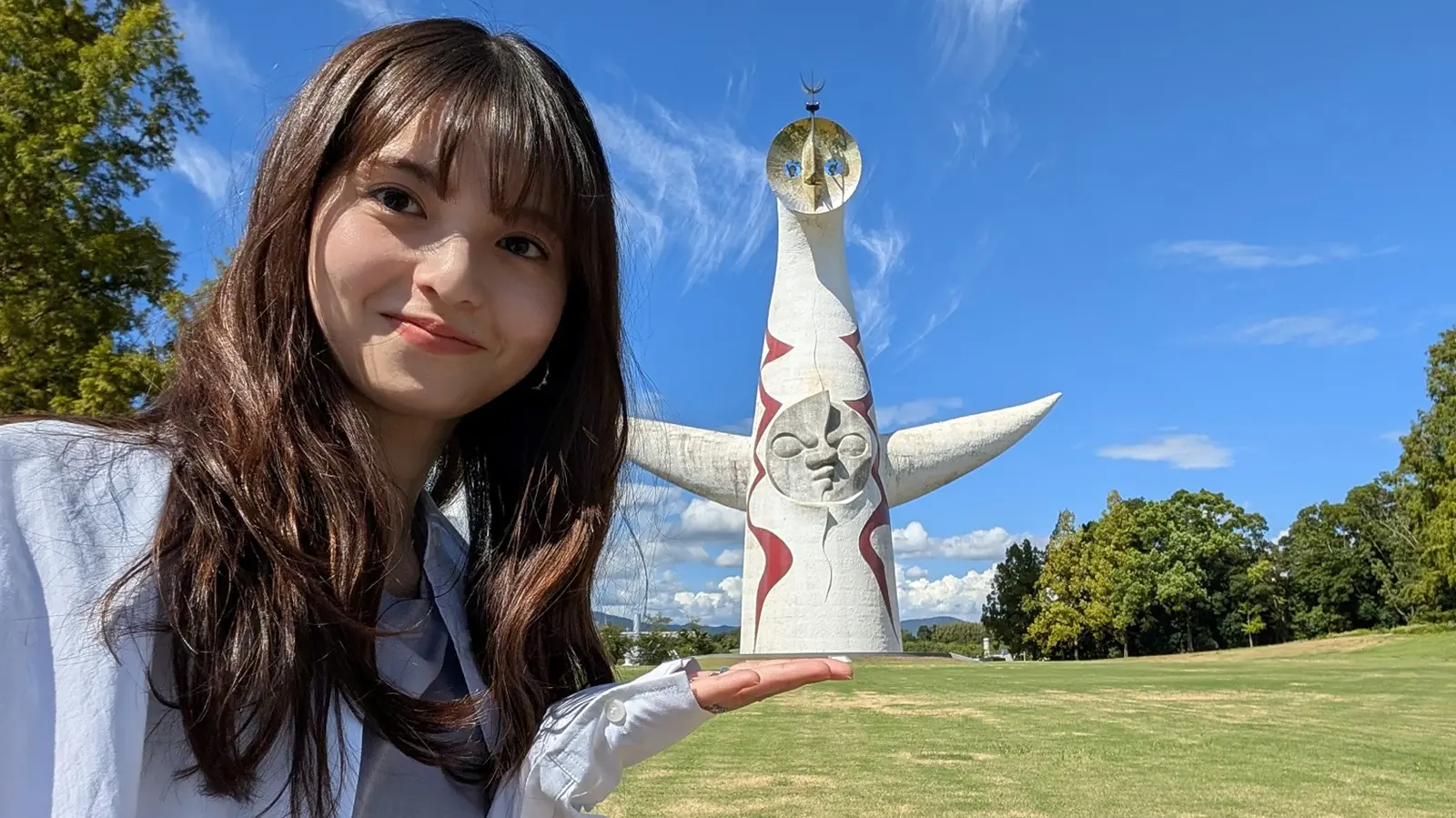 齋藤飛鳥 乃木坂46卒業で引退？芸能生活存続への後押しをしてくれたの