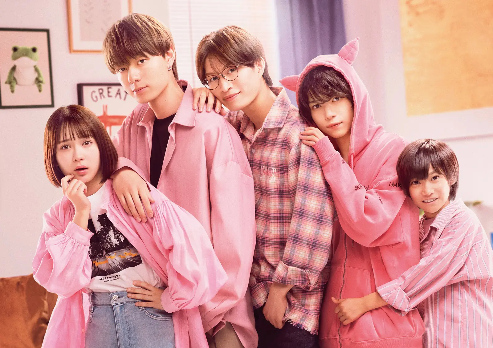 少年忍者 織山尚大 公式写真 シーズンフォト 2024 グッズオフショ 少年忍者 織山尚大 公式写真 シーズンフォト 2024 グッズ