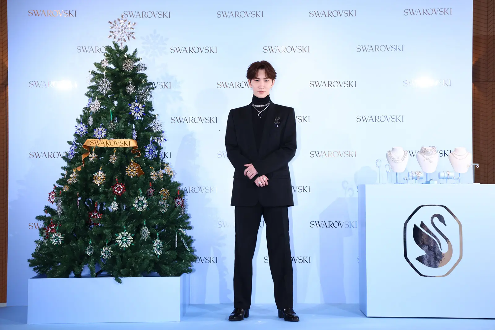 渡辺翔太　公式ステフォ　18枚　即購入⭕️ Snow Man 渡辺翔太 滝沢歌舞伎 ドリボ ステージフォト ステフォ